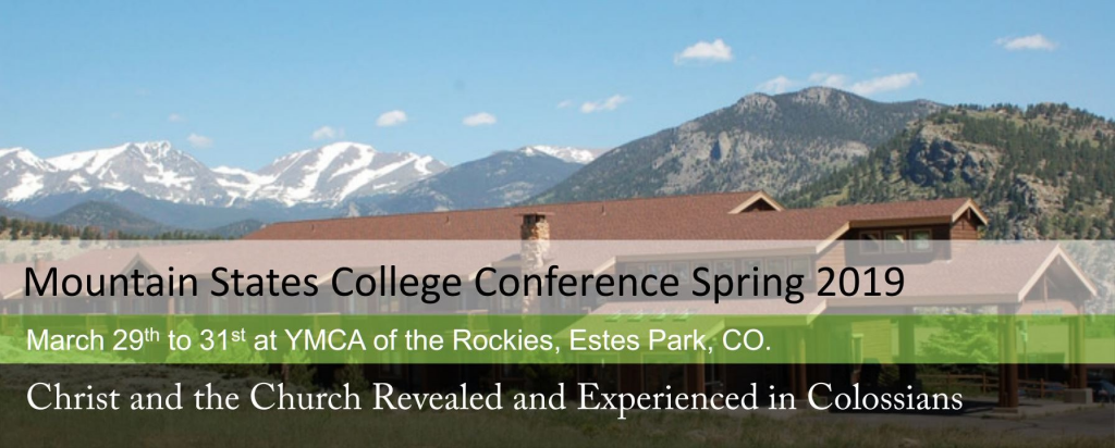 2019SpringMSCC